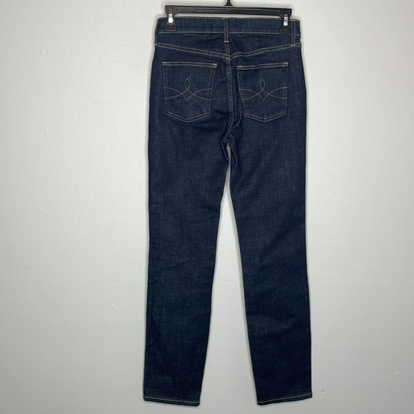 NFS - Picture 5 of 7